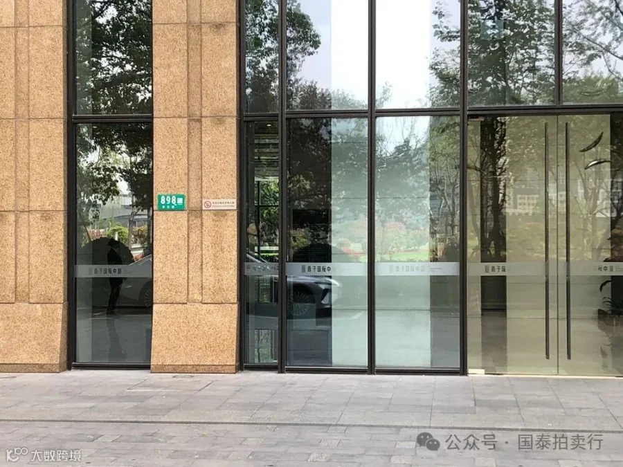 小米6-0419.057.gif