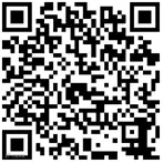 clip_image003.png