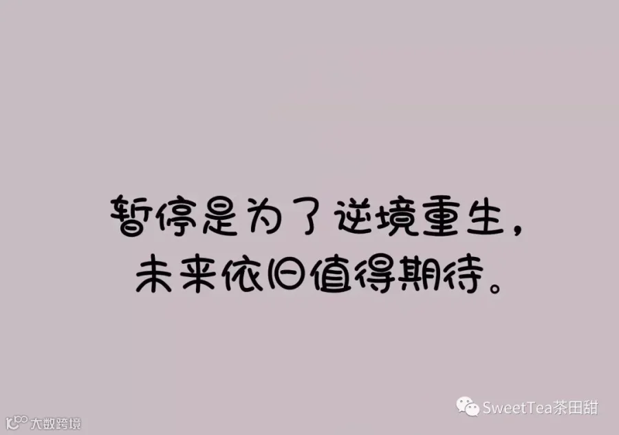 1652524455520113.jpg