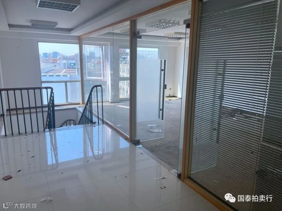 小米6-0419.057.gif