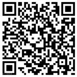 clip_image003.png