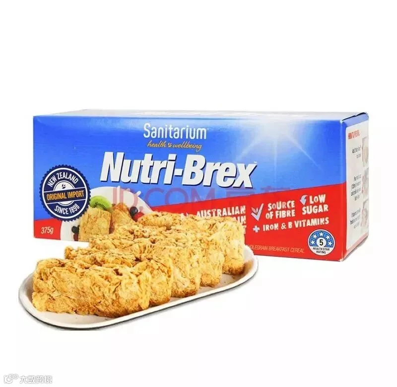 欣善怡 优粹麦全谷麦片.jpg