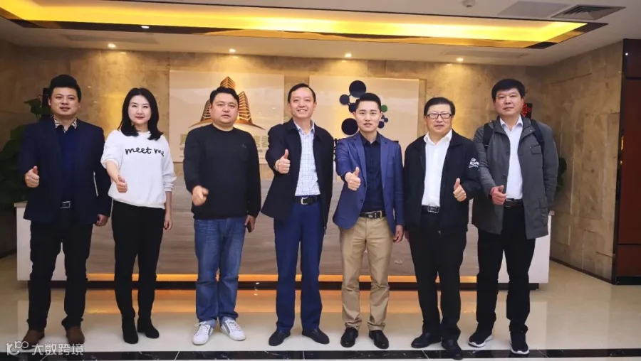 https://image.ipaiban.com/upload-ueditor-image-20180316-1521169262855066156.jpg