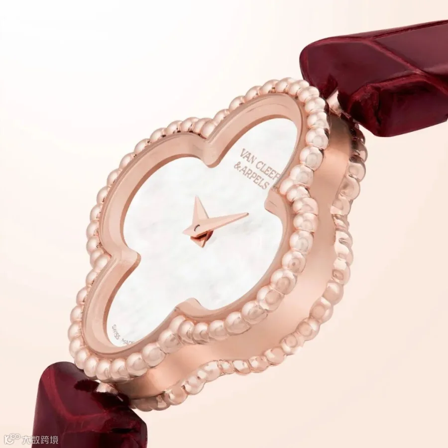 VCARO8SF00-WEBSITE-watch-profile-01-Alhambra-Sweet-22_1884004.jpg