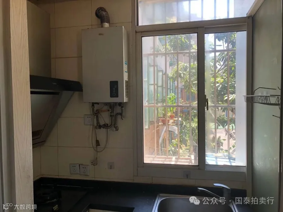 小米6-0419.052.gif