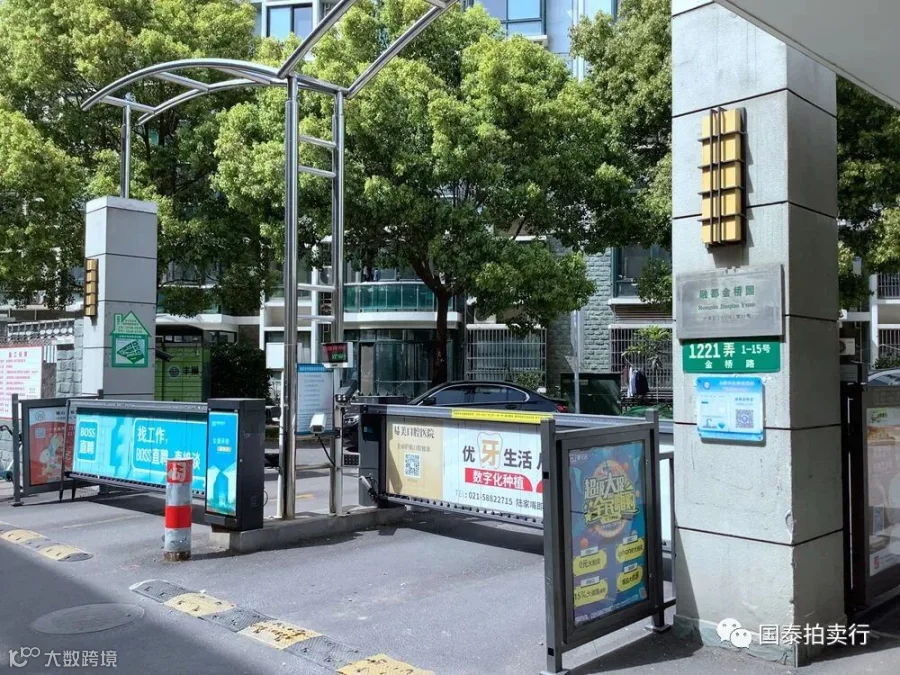 小米6-0419.057.gif