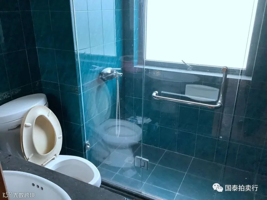 小米6-0419.055.gif