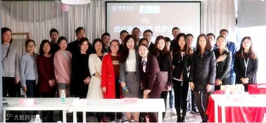 https://image.ipaiban.com/upload-ueditor-image-20190214-1550140082376034490.png