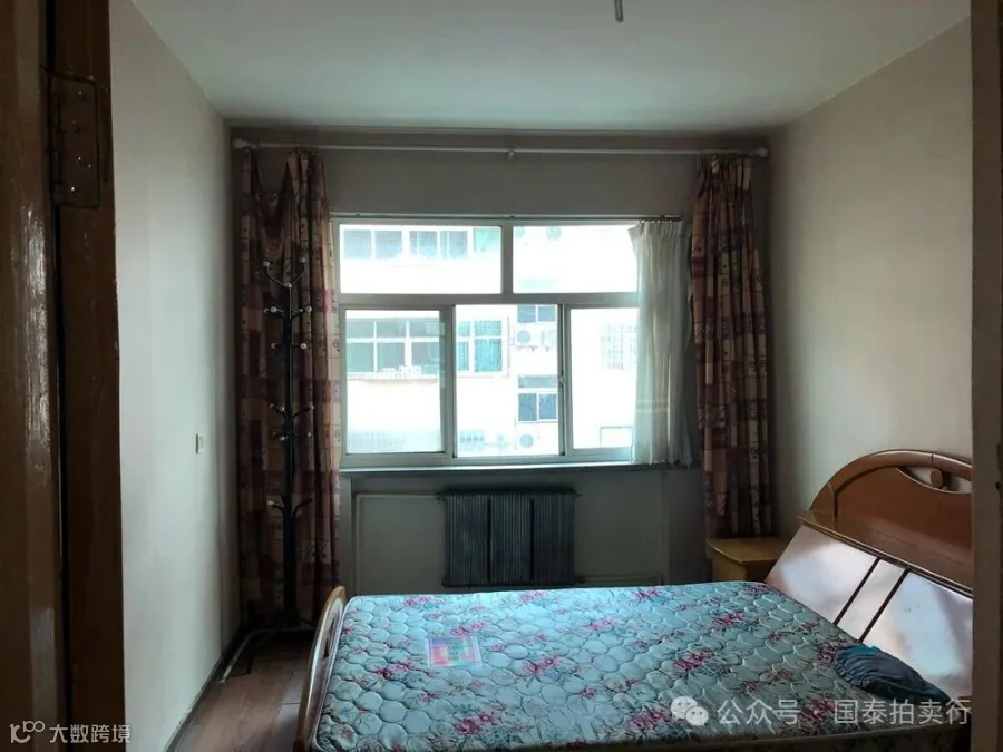 小米6-0419.052.gif