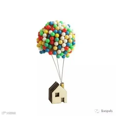 TB2GXaJp9xjpuFjSszeXXaeMVXa_!!201137737.jpg_400x400