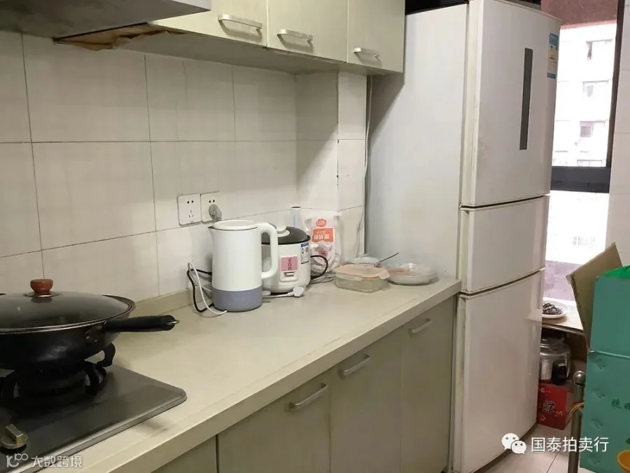 小米6-0419.052.gif