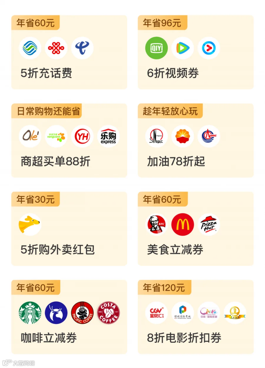 黄金会员副本.png