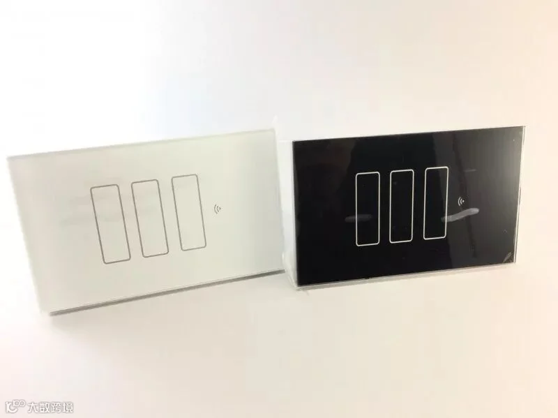 7 智能开关⑤.jpg