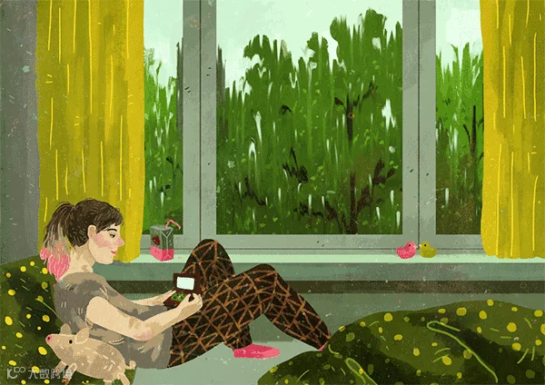 https://image.ipaiban.com/upload-ueditor-image-20171020-1508486317950094514.gif