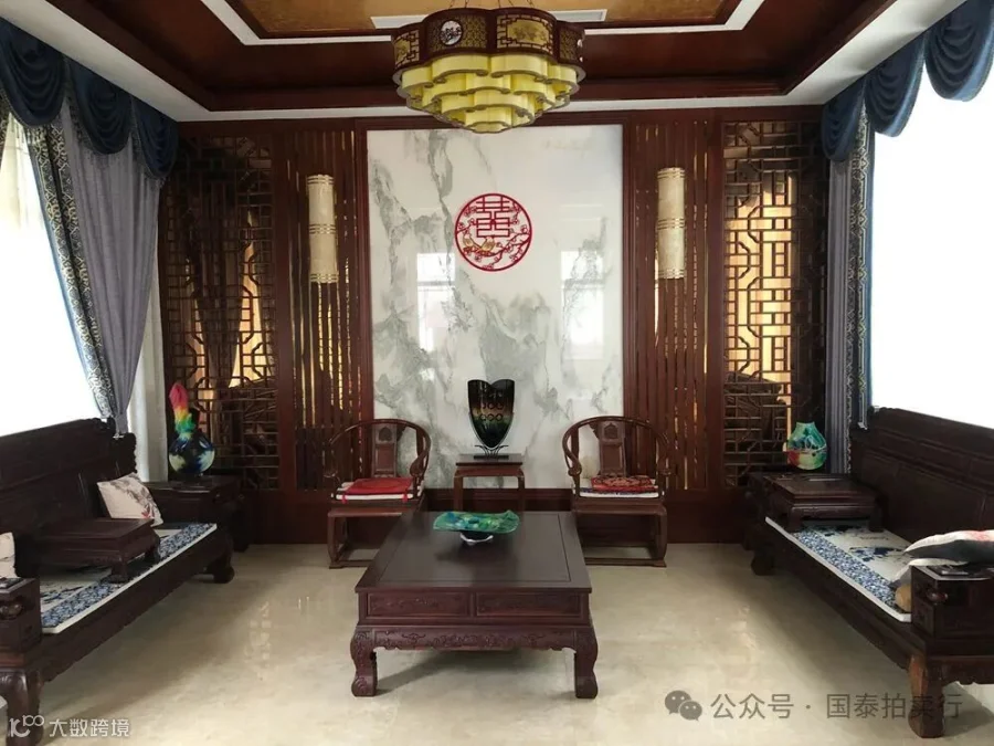 小米6-0419.053.gif