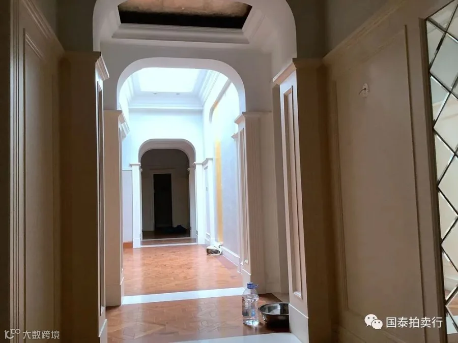 小米6-0419.055.gif