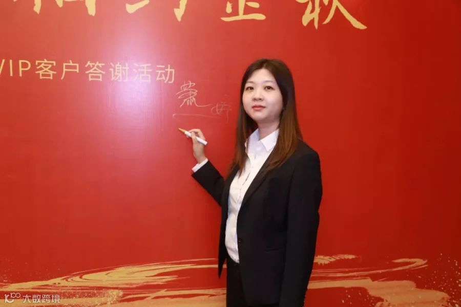 https://image.ipaiban.com/upload-ueditor-image-20180228-1519810904904058373.png