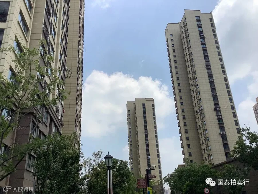 小米6-0419.057.gif
