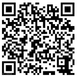 clip_image002.png