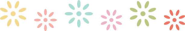 分割线