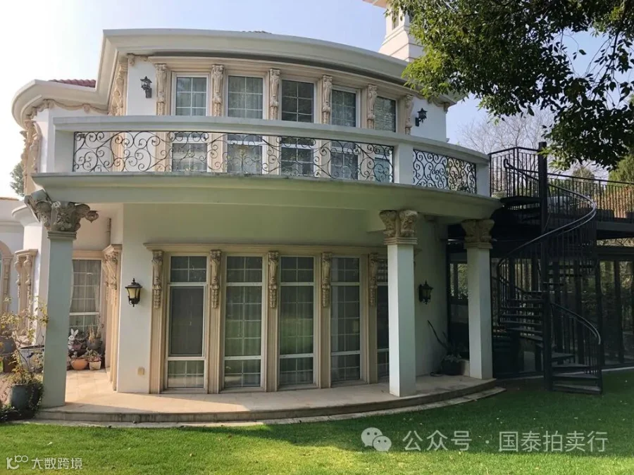 小米6-0419.057.gif