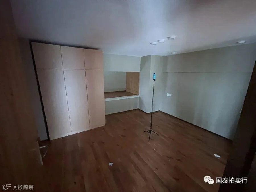 小米6-0419.052.gif