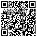 clip_image011.png