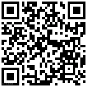 clip_image007.png