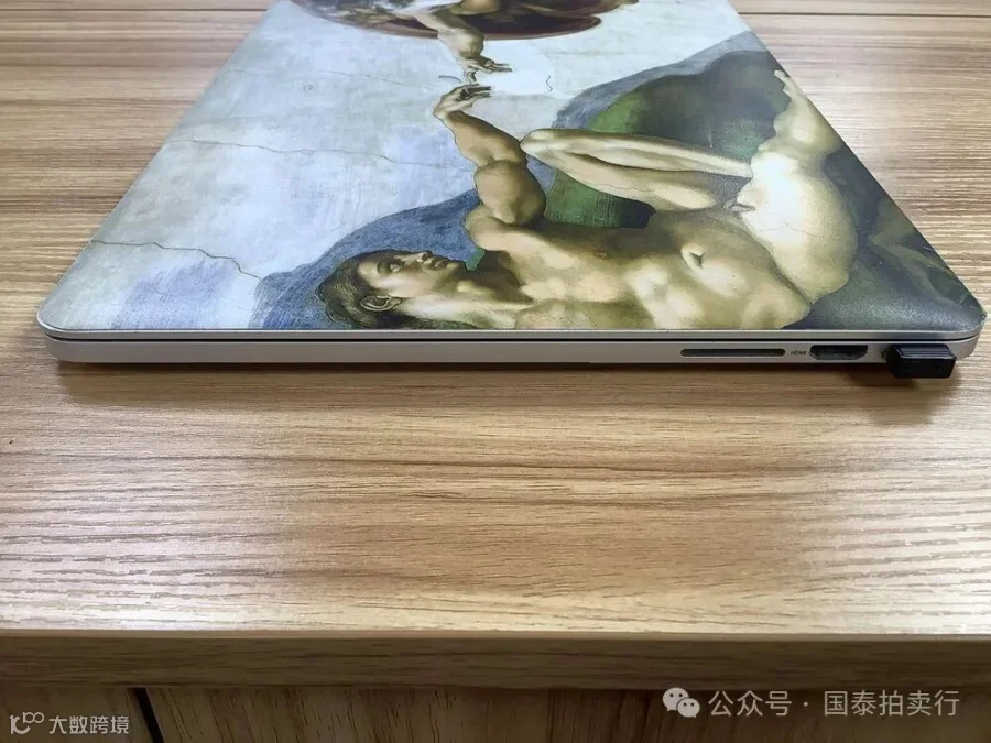 小米6-0419.052.gif