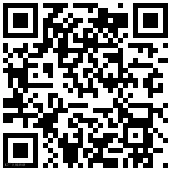 clip_image005.png