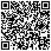 clip_image011.png