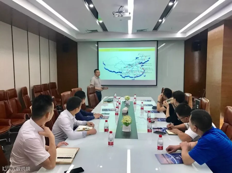 https://image.ipaiban.com/upload-ueditor-image-20180705-1530772053033038482.jpg