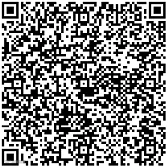 clip_image011.png