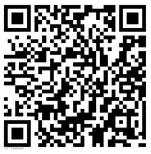 clip_image004.png