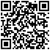 clip_image007.png