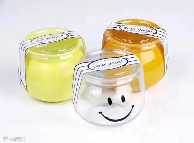 5-食品塑料包装(2).jpg