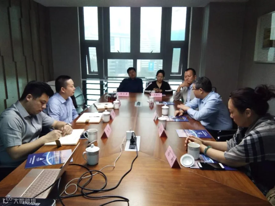 https://image.ipaiban.com/upload-ueditor-image-20181109-1541748532921094487.jpg