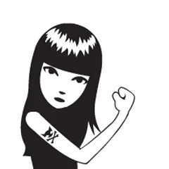 12.gif