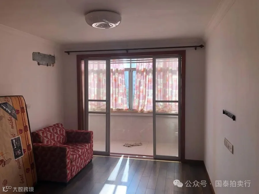 小米6-0419.053.gif