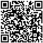 clip_image003.png