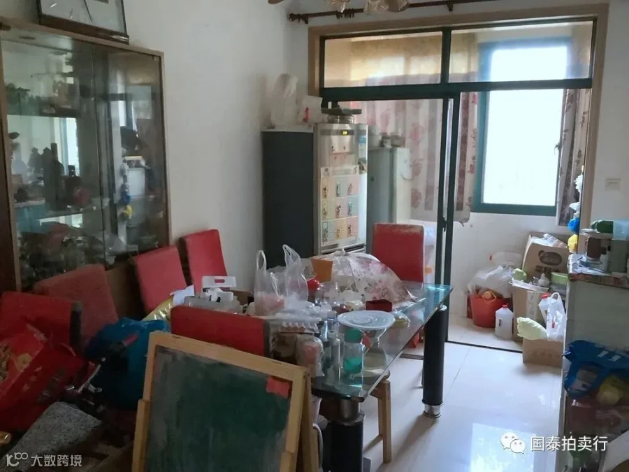 小米6-0419.055.gif