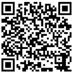 clip_image004.png