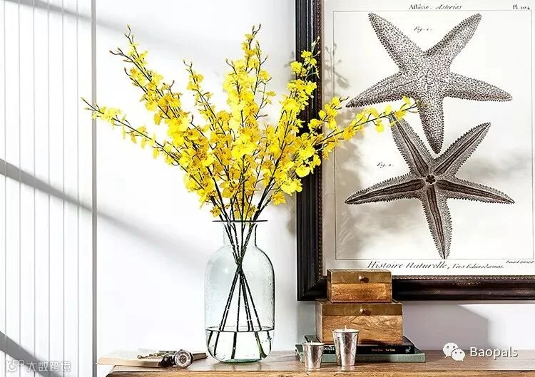 artificial flowers 2 (2)