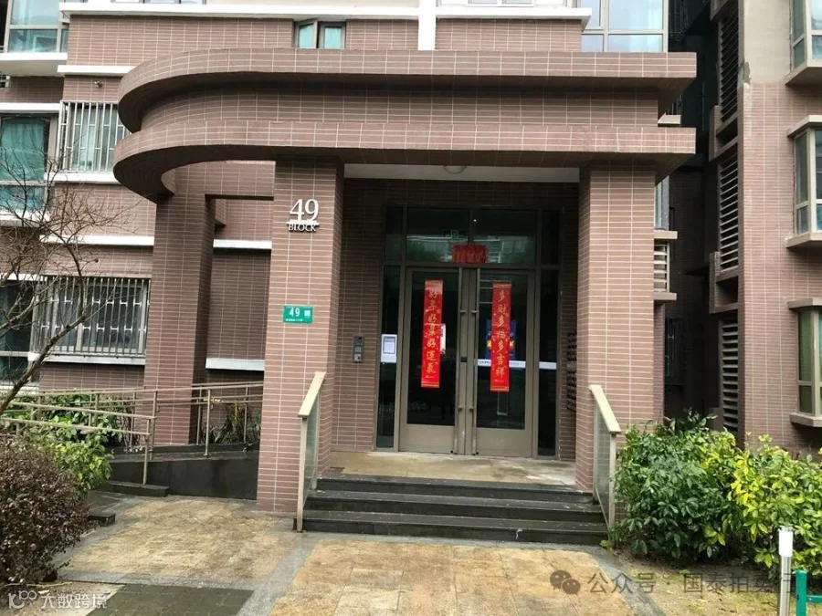 小米6-0419.057.gif