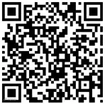 clip_image003.png