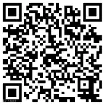 clip_image014.png