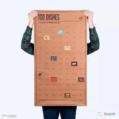 fun advent calendars