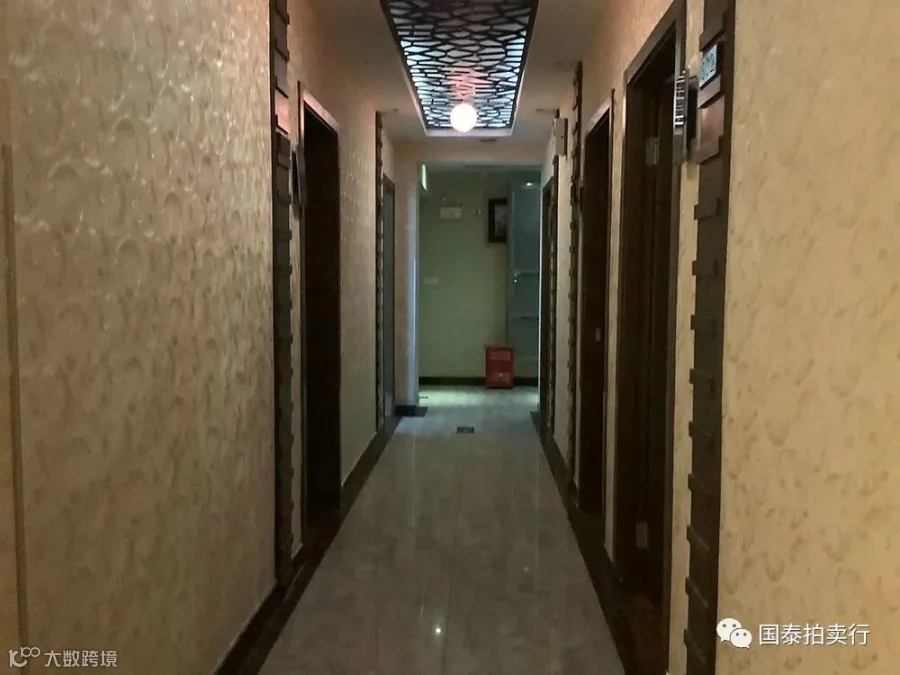 小米6-0419.053.gif