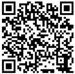 clip_image003.png
