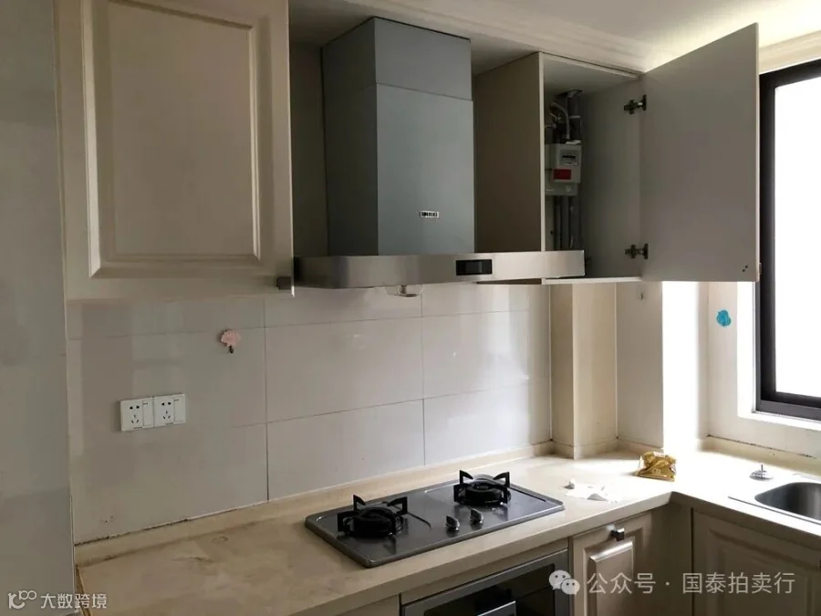 小米6-0419.052.gif